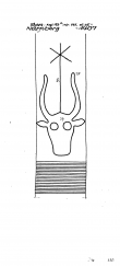 Wasserzeichen DE6405-PO-67409