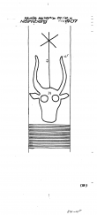 Wasserzeichen DE6405-PO-67410