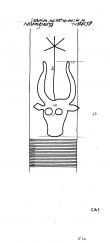 Wasserzeichen DE6405-PO-67412