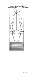 Wasserzeichen DE6405-PO-67427