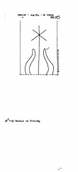 Wasserzeichen DE6405-PO-67430