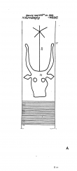 Wasserzeichen DE6405-PO-67448