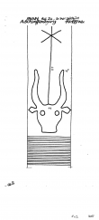 Wasserzeichen DE6405-PO-67464