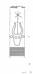 Wasserzeichen DE6405-PO-67472