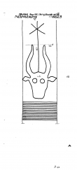 Wasserzeichen DE6405-PO-67473