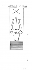 Wasserzeichen DE6405-PO-67476