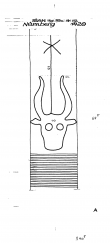 Wasserzeichen DE6405-PO-67486