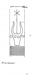 Wasserzeichen DE6405-PO-67494