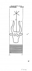 Wasserzeichen DE6405-PO-67504