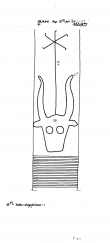 Wasserzeichen DE6405-PO-67517