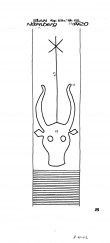 Wasserzeichen DE6405-PO-67583