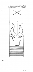 Wasserzeichen DE6405-PO-67613