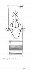 Wasserzeichen DE6405-PO-67652