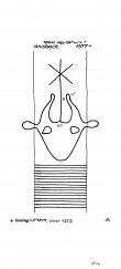 Wasserzeichen DE6405-PO-67653