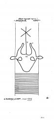 Wasserzeichen DE6405-PO-67655