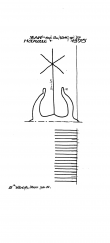 Wasserzeichen DE6405-PO-67669