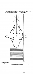 Wasserzeichen DE6405-PO-67675