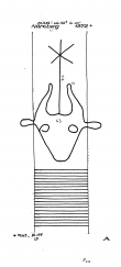 Wasserzeichen DE6405-PO-67701