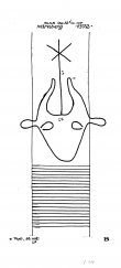 Wasserzeichen DE6405-PO-67702