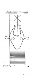 Wasserzeichen DE6405-PO-67703