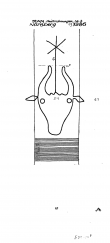 Wasserzeichen DE6405-PO-67743