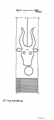 Wasserzeichen DE6405-PO-67827