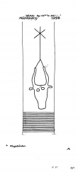 Wasserzeichen DE6405-PO-67964