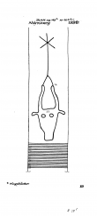 Wasserzeichen DE6405-PO-67965