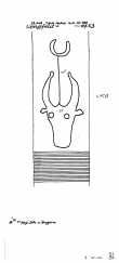 Wasserzeichen DE6405-PO-68097