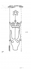 Wasserzeichen DE6405-PO-68238