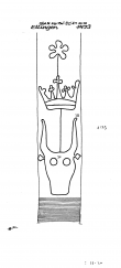 Wasserzeichen DE6405-PO-68250