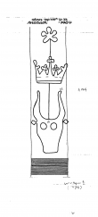 Wasserzeichen DE6405-PO-68255