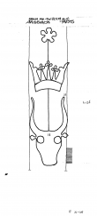 Wasserzeichen DE6405-PO-68287