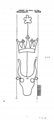 Wasserzeichen DE6405-PO-68294