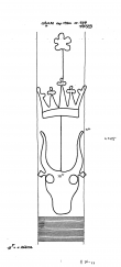 Wasserzeichen DE6405-PO-68296