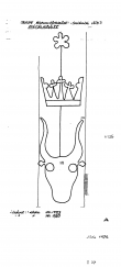 Wasserzeichen DE6405-PO-68302