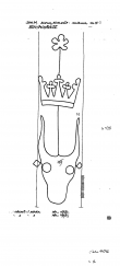 Wasserzeichen DE6405-PO-68303