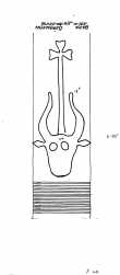 Wasserzeichen DE6405-PO-68476