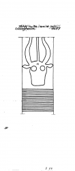 Wasserzeichen DE6405-PO-68478