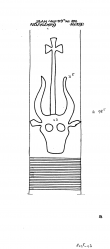 Wasserzeichen DE6405-PO-68490