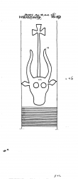 Wasserzeichen DE6405-PO-68495