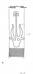 Wasserzeichen DE6405-PO-68496