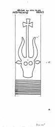 Wasserzeichen DE6405-PO-68497