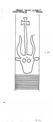 Wasserzeichen DE6405-PO-68511