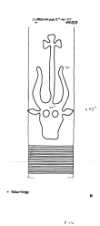 Wasserzeichen DE6405-PO-68514