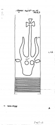 Wasserzeichen DE6405-PO-68515