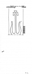 Wasserzeichen DE6405-PO-68518