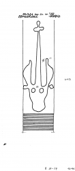 Wasserzeichen DE6405-PO-68542