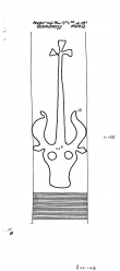 Wasserzeichen DE6405-PO-68548