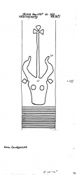 Wasserzeichen DE6405-PO-68570